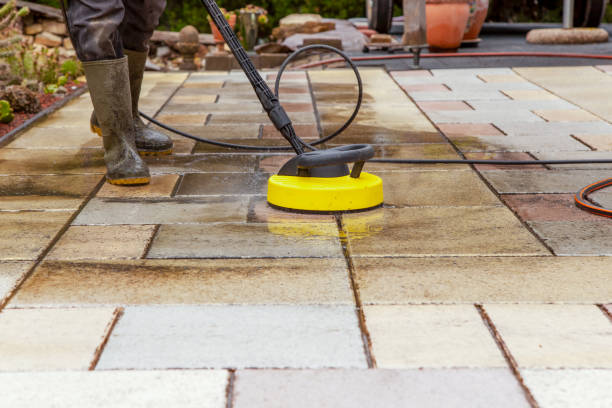 Boat and Dock Cleaning in Villanova, PA